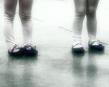 lil ballerinas<br>by jb707