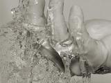 <b>5th (tie)</b><br><b>Hand Flood</b><br><font size=1>by JoseNoway</font>
