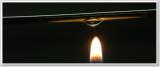 Water vs. Fire