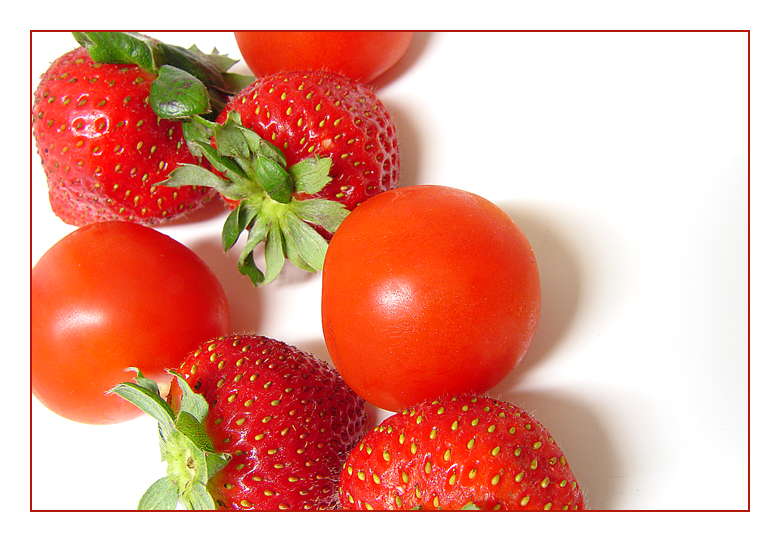 <b>7th<br>Healthy Colors</b><br><font size=1>by Karthik</font>