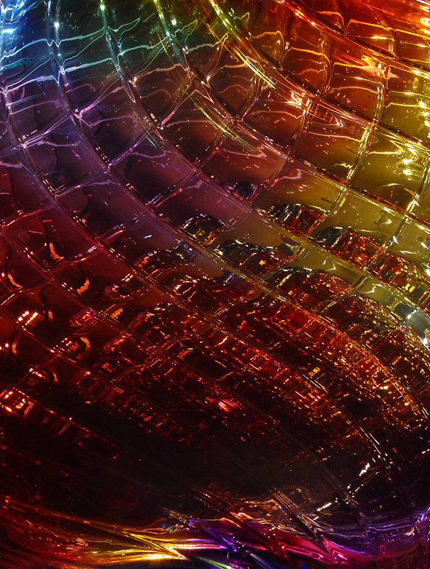 <b>2nd (tie)<br>Night Light</b><br><font size=1>by Helen Betts</font>