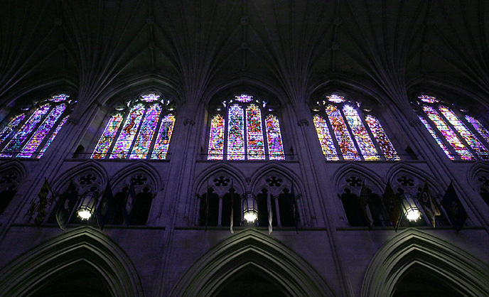 <b>Nave</b>*<br><font size=-1>by Ed Hahn</font>