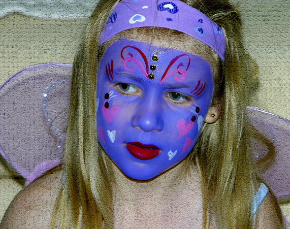 <b>colour-my-world</b><br><font size =1>theblue
