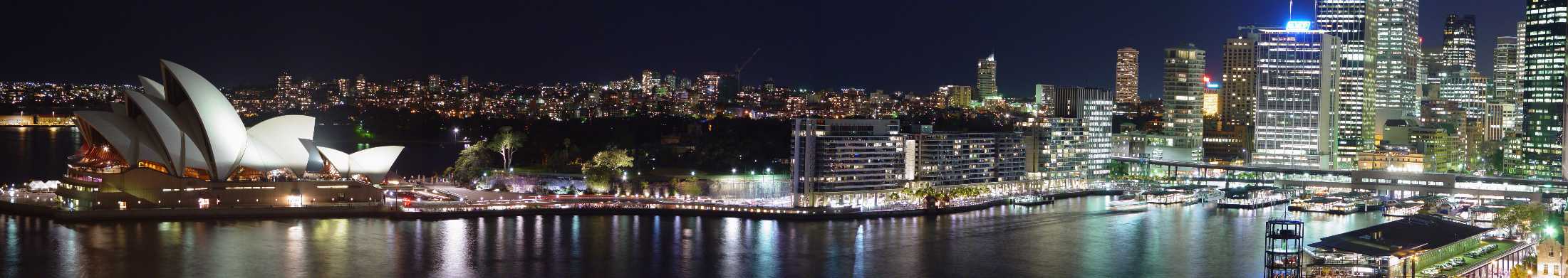 CircularQuay.jpg