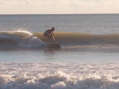 u35/sunrisesurfer/medium/22774776.IM000237.jpg