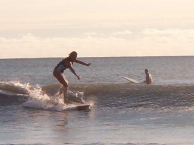 u35/sunrisesurfer/medium/22774798.IM000248.jpg