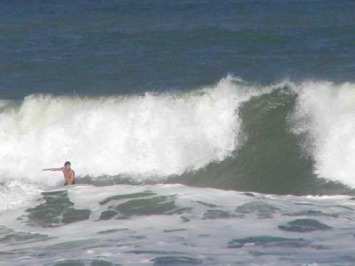 P1010139a.JPG