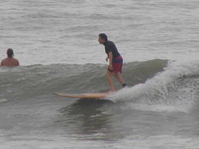 P1010050a.JPG