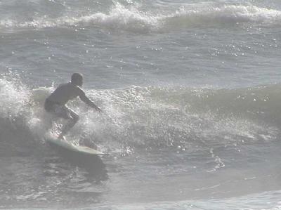P1010027a.JPG