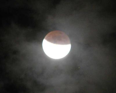 P1010008a.JPG