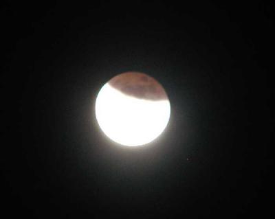 P1010003a.JPG