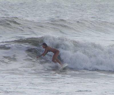 P1010066a.JPG