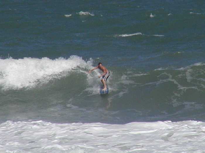P1010033a.JPG