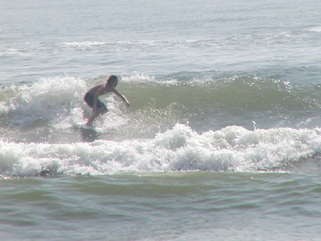 P1010015a.JPG