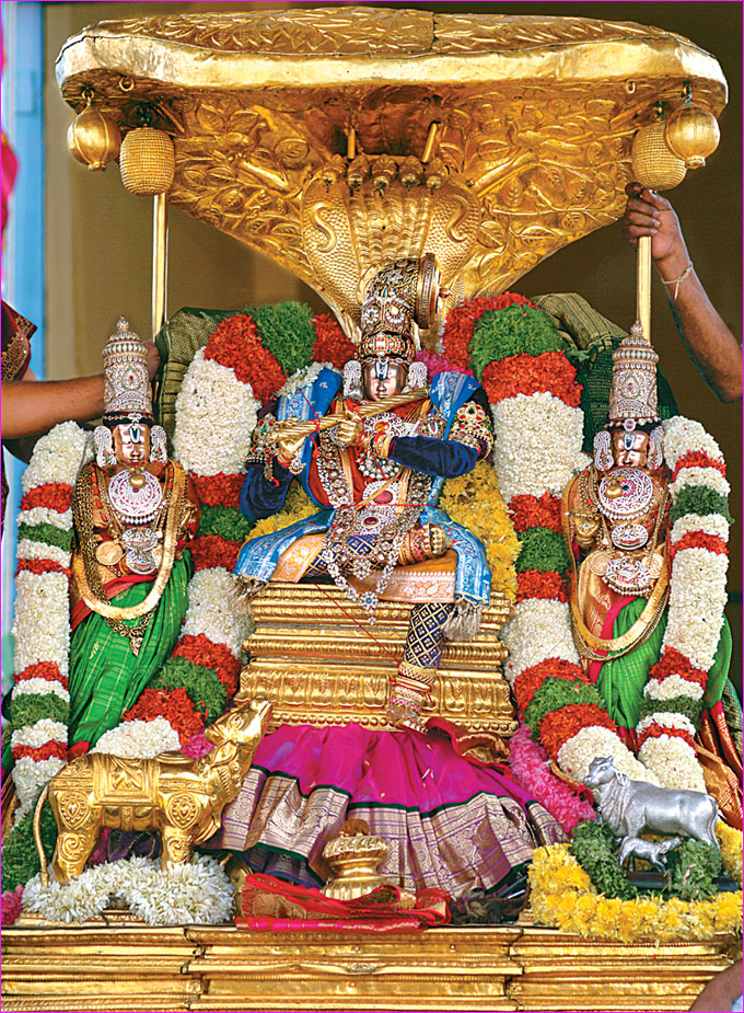 tirupati.jpg