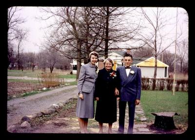 1954_06_01_014.jpg
