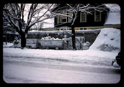 195X_XX_01_006.jpg