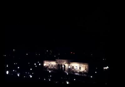 195X_XX_02_005.jpg