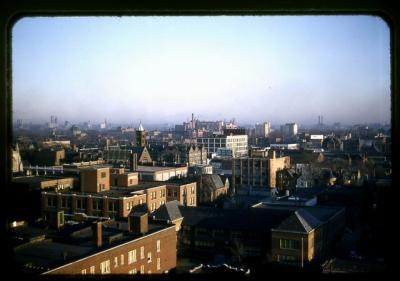 195X_XX_02_011.jpg