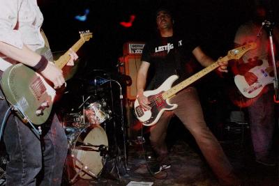 Img02.jpg