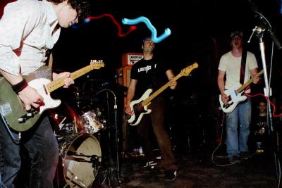 Img03x.jpg