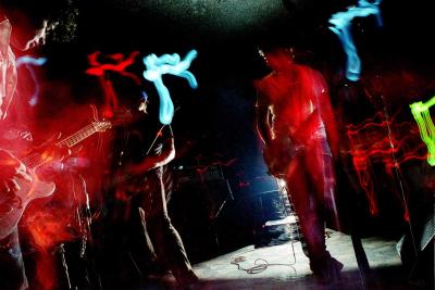 Img07.jpg