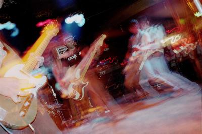 Img09.jpg