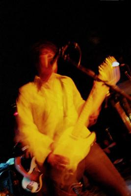 Img12.jpg