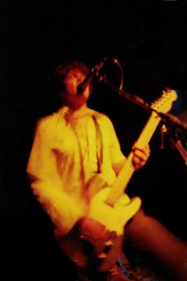 Img14.jpg