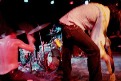 Img16.jpg
