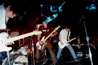 Img22.jpg