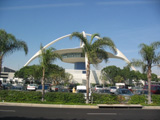 100_0002.jpg