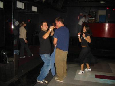 Picture 017.jpg