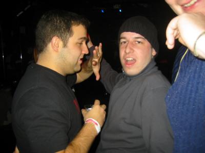 Picture 019.jpg