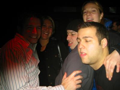 Picture 020.jpg