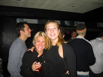 Picture 021.jpg