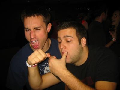 Picture 024.jpg