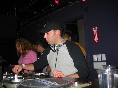 Picture 026.jpg