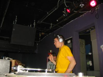 Picture 029.jpg