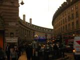 piccadilly circus