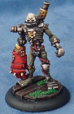 WM_Cryx_Scrap_1.jpg