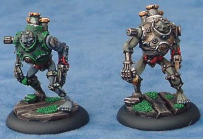 WM_Cryx_Scrap_2.jpg