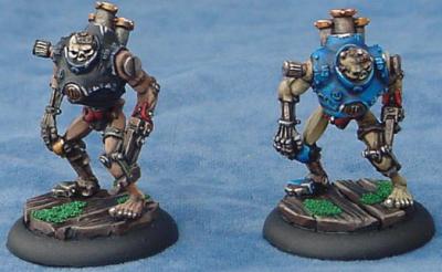 WM_Cryx_Scrap_3.jpg