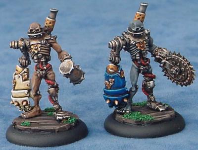 WM_Cryx_Scrap_4.jpg