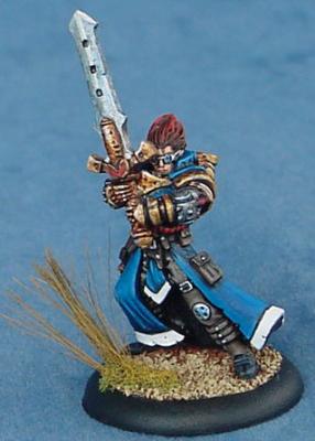 u35/terarin/medium/22776400.WM_Cygnar_Stryker.jpg