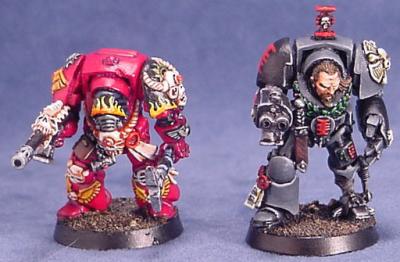 u35/terarin/medium/23118890.INQ_Inquisitors_Archive.jpg