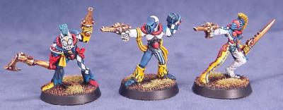 u35/terarin/medium/23119872.ELDAR_Harlequins_1a.jpg