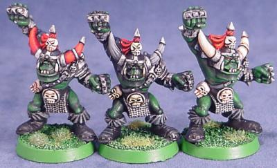 ORCS_Blockers.jpg