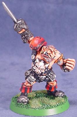 ORCS_Ogre.jpg