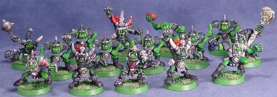 ORCS_Team.jpg